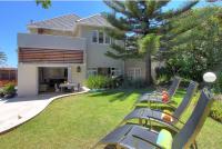 Vetho Villa - B&B