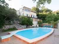 B&B Torca - Apartment Il Piccolo Blu by Interhome - Bed and Breakfast Torca