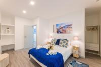 BESTVILLAS Ãncora Doca Praia - B&B Vila Praia de Âncora