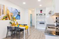 BESTVILLAS Ãncora Doca Praia - B&B Vila Praia de Âncora