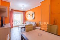 VALPARAISO-CM - B&B