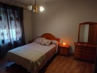Maison 5 Chambres