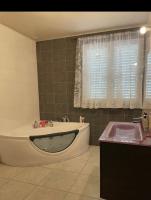 Au pied de Lascaux - B&B
