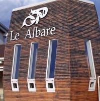 B&B Le Albare - B&B