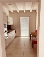 Habitación Doble Deluxe (2 adultos + 1 niño) 