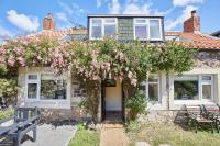 Host & Stay - Eden Cottage - B&B