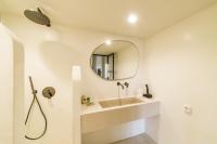 Habitación Doble Económica