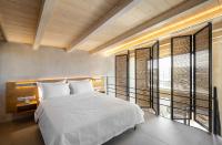 Junior Villa with Private Pool