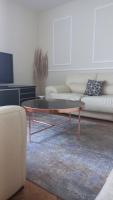 Urban Apartments - Chambres d’hôtes