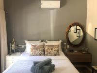 Quinta Ramalhete - B&B Santo Antônio do Pinhal