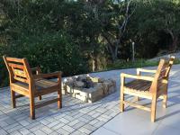 Quinta Ramalhete - B&B