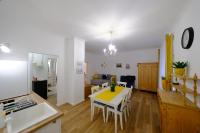 PéterPál apartman - B&B Pécs