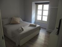 [M.S.A. Il Salotto Casalese] - B&B Casale Monferrato