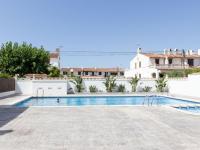 B&B Torredembarra - Holiday Home Residencial Port Lligat by Interhome - Bed and Breakfast Torredembarra