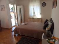 Cozy studio Belgrade (Zemun) - B&B Belgrade