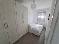 Caky's house - Ferienwohnung Desenzano del Garda