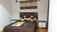 B&B Haro - CHILLOUT LA RIOJA - Bed and Breakfast Haro