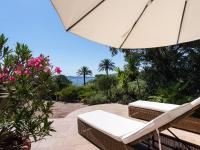 B&B Grimaud - Holiday Home Les Résidences de Beauvallon by Interhome - Bed and Breakfast Grimaud