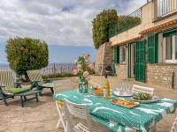 B&B Poggio - Apartment Villa Panoramica by Interhome - Bed and Breakfast Poggio