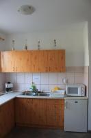 Familiekamer met Gedeelde Badkamer