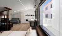 Calma Suites Tejeda - B&B