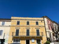 Appartamento incantevole: Numana - Ferienwohnung Numana