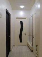 Апартамент у моря - B&B Batum