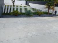 Casa de Ponte - Chambres d’hôtes Ponte de Lima