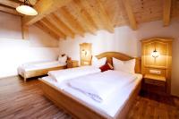 Appartamento con Balcone