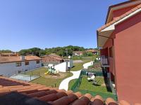 Aldea Bricia 16 - B&B Llanes