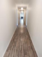 KragenæsHus - B&B Torrig