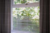Modern Tree View House- TV in every Bedroom! - B&B