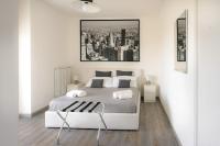Airport bari-palese LUXURY 1 - Bed and Breakfast Bari
