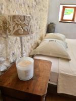 Deluxe Tweepersoonskamer