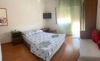 Apartmani Udovicic - B&B Trogir