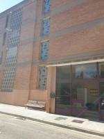 Appartement 6 Personnes - L'arboc - B&B L'Arboç