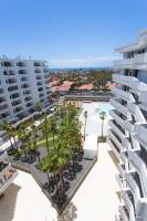 Nomadic Friendly holiday home - Ferienwohnung