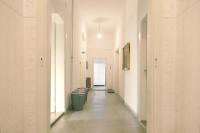 Nezámek - Ferienwohnung Hartmanice