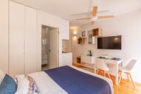 D&S -JB Apartments - Bed and Breakfast Porto