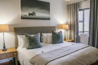 Superior Family Room