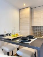 Tower House Vodice - B&B Vodice