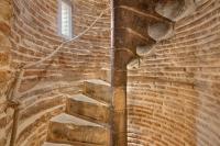 La Tour du Capitole, cocoon insolite dans Toulouse - B&B Tolosa