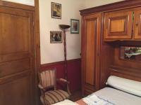 B&B Vaux - La Maison aux Roses - Bed and Breakfast Vaux