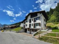 Suite Familiare