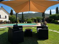 B&B Panicale - RelaxHomeHoliday - Bed and Breakfast Panicale
