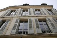 Grand appartement de Standing #Hypercentre - B&B