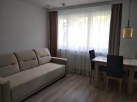 Apartament ZDRÓJ - Chambres d’hôtes