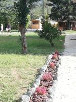 Il Rio Grande - B&B Beverino