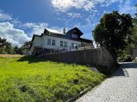 Pod Gołębiem Contactless check in 24h - Bed and Breakfast Karpacz