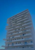 Carlino's Home - B&B Salerno